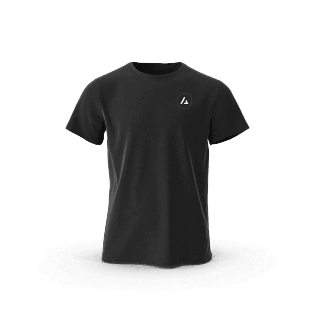 vercel_t-shirt